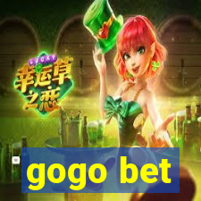 gogo bet